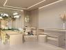 LAN�AMENTO FRENTE MAR, ALTO PADR�O , BARRA SUL. 14