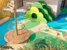 LAN�AMENTO FRENTE MAR, ALTO PADR�O , BARRA SUL. 15