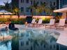 LAN�AMENTO FRENTE MAR, ALTO PADR�O , BARRA SUL. 18