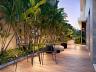 LAN�AMENTO FRENTE MAR, ALTO PADR�O , BARRA SUL. 28
