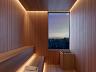 Beach House , Frente Mar , Alt�ssimo Padr�o 2