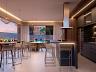 Beach House , Frente Mar , Alt�ssimo Padr�o 7