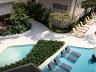 Beach House , Frente Mar , Alt�ssimo Padr�o 8