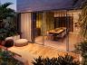 Beach House , Frente Mar , Alt�ssimo Padr�o 10