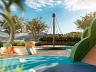 Beach House , Frente Mar , Alt�ssimo Padr�o 16