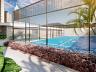 Beach House , Frente Mar , Alt�ssimo Padr�o 17