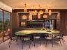 Beach House , Frente Mar , Alt�ssimo Padr�o 19