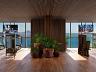 Beach House , Frente Mar , Alt�ssimo Padr�o 20