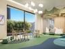 Beach House , Frente Mar , Alt�ssimo Padr�o 21