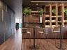 Beach House , Frente Mar , Alt�ssimo Padr�o 22
