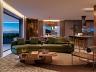 Beach House , Frente Mar , Alt�ssimo Padr�o 30