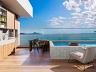 Beach House , Frente Mar , Alt�ssimo Padr�o 31