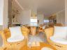 SEU ALTO PADR�O NA BARRA SUL COM VISTA DO MAR 42