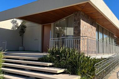 Terreno pronto para construir sua casa em Itajai