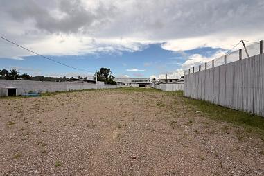 Galpão para locação em Navegantes