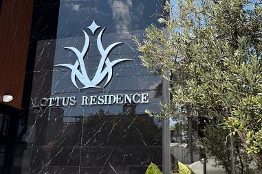 Apartamento à venda 3 Dormitórios - Centro Itajaí