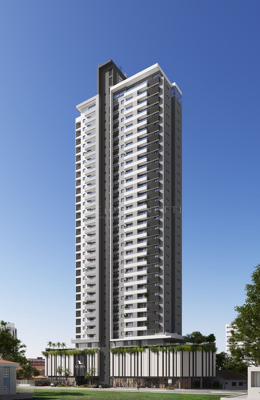 Apartamento 3 dormitórios à venda Vila Operária