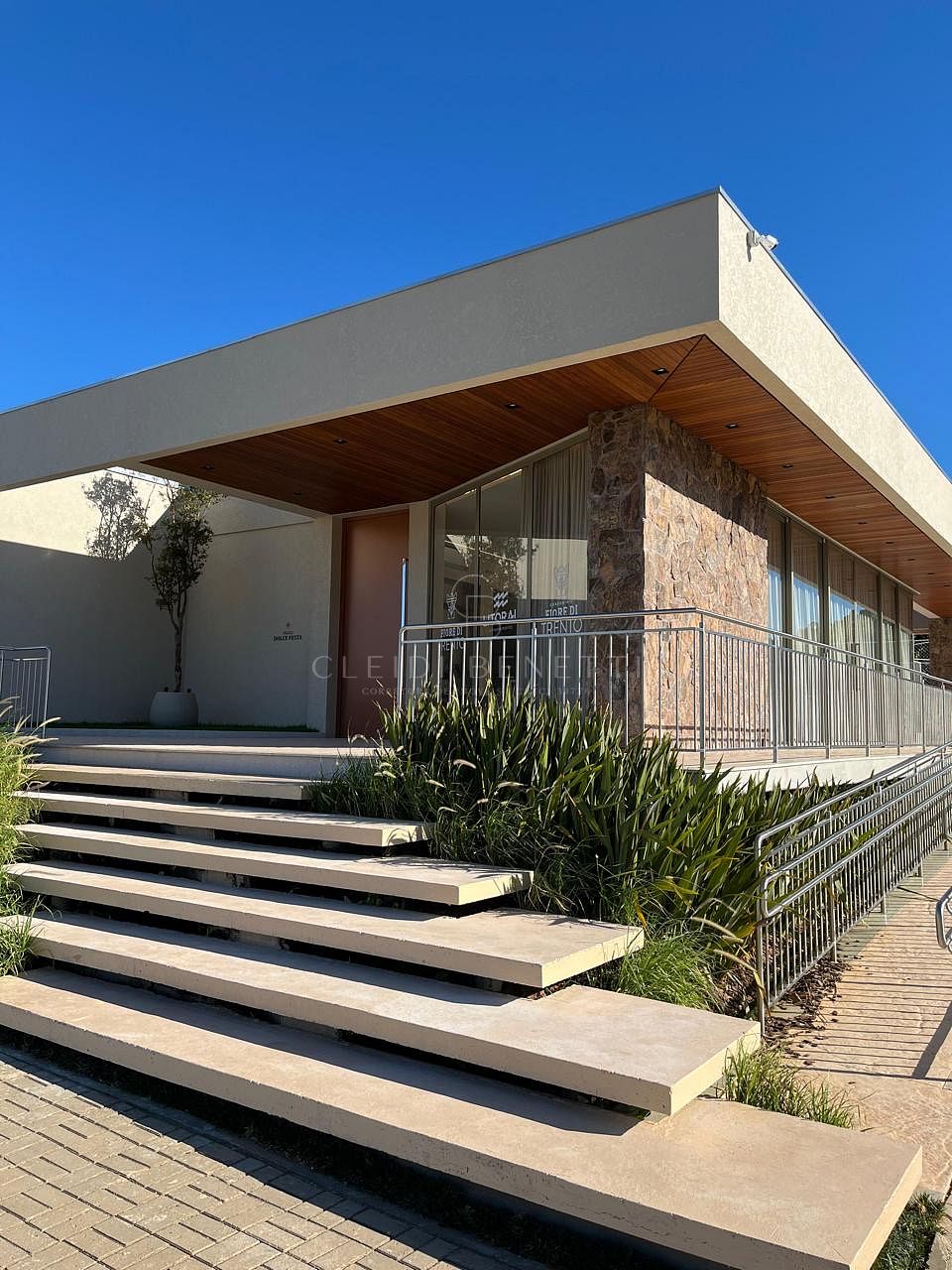 Terreno pronto para construir sua casa em Itajai