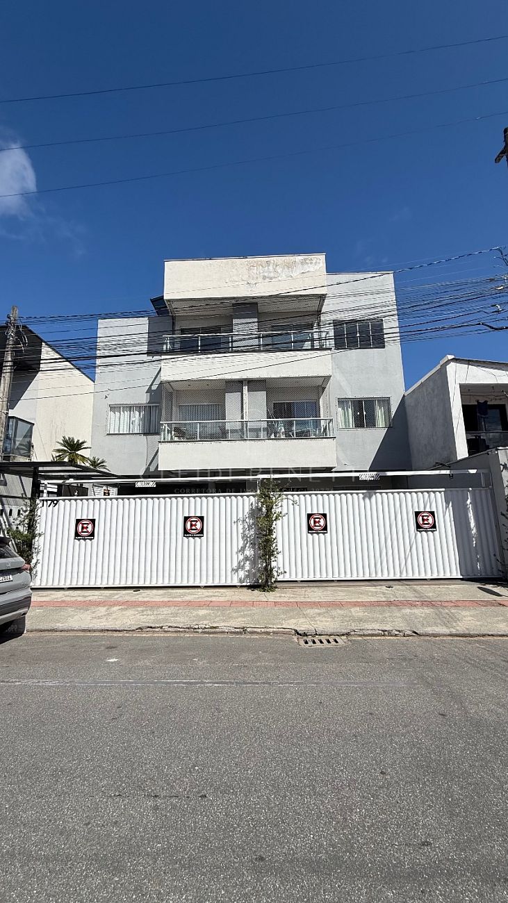 Predio comercial a venda em BALNEÁRIO CAMBORIÚ