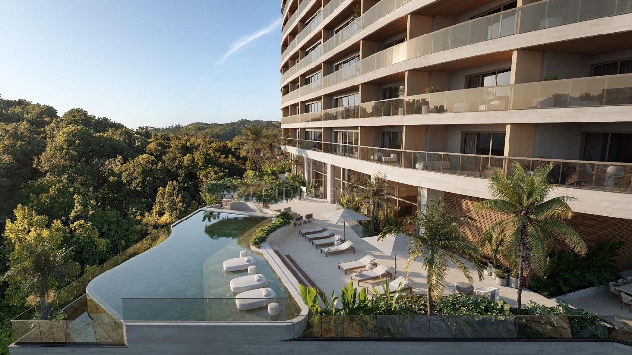 Duplex de Alto Padrão na PRAIA BRAVA ITAJAÍ