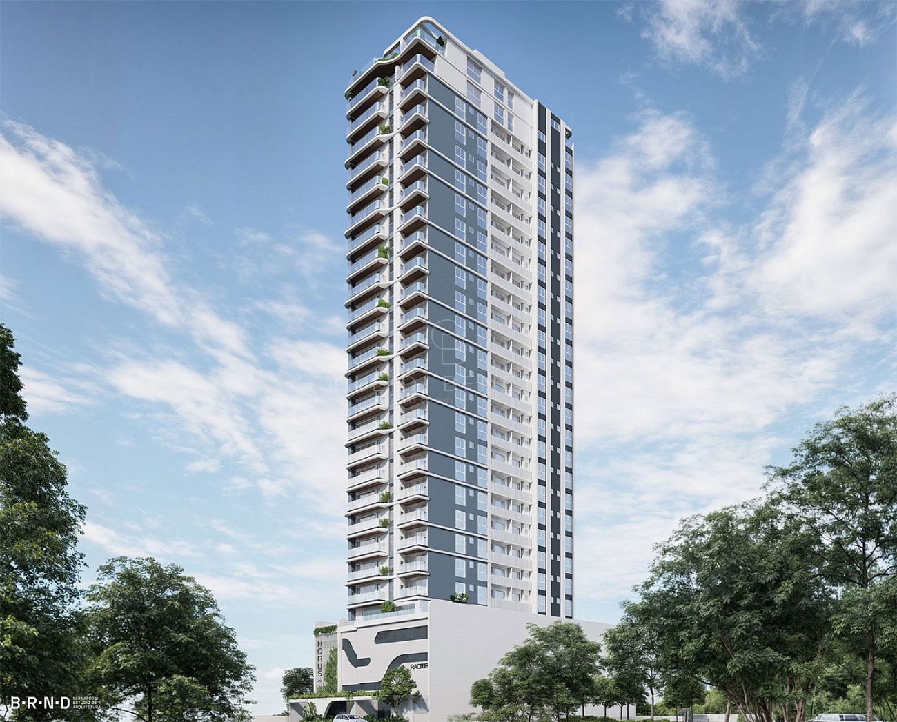 Apartamento a venda 3 suítes Fazenda Itajaí