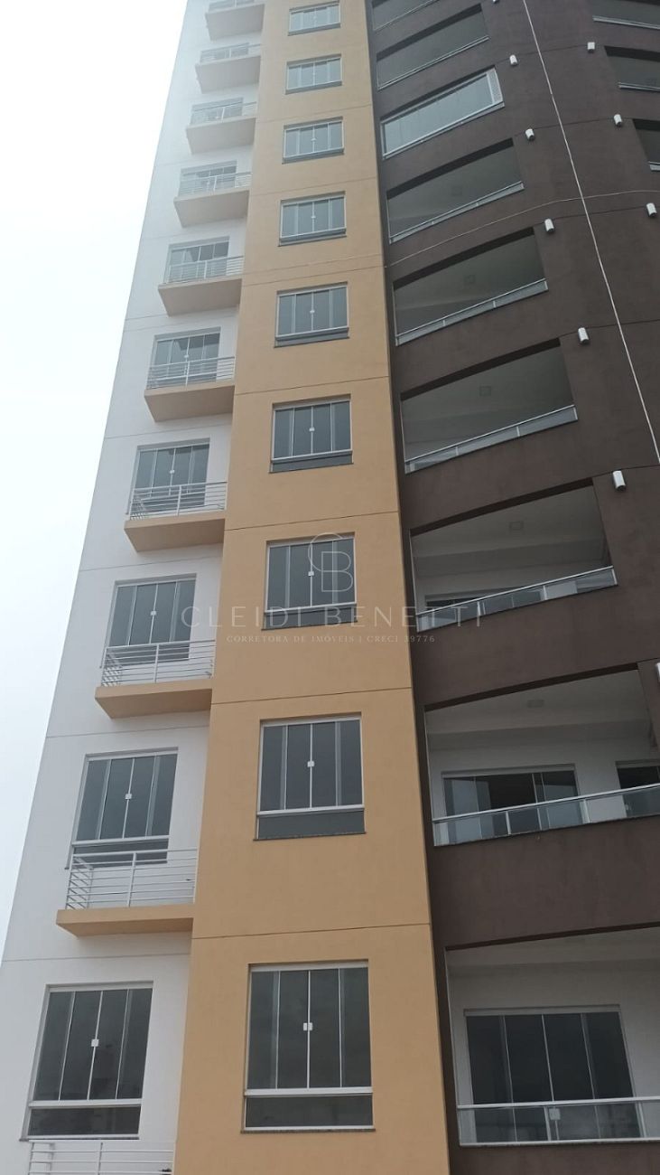 Apartamenrto Suite mais 01 dormitorio Cordeiros