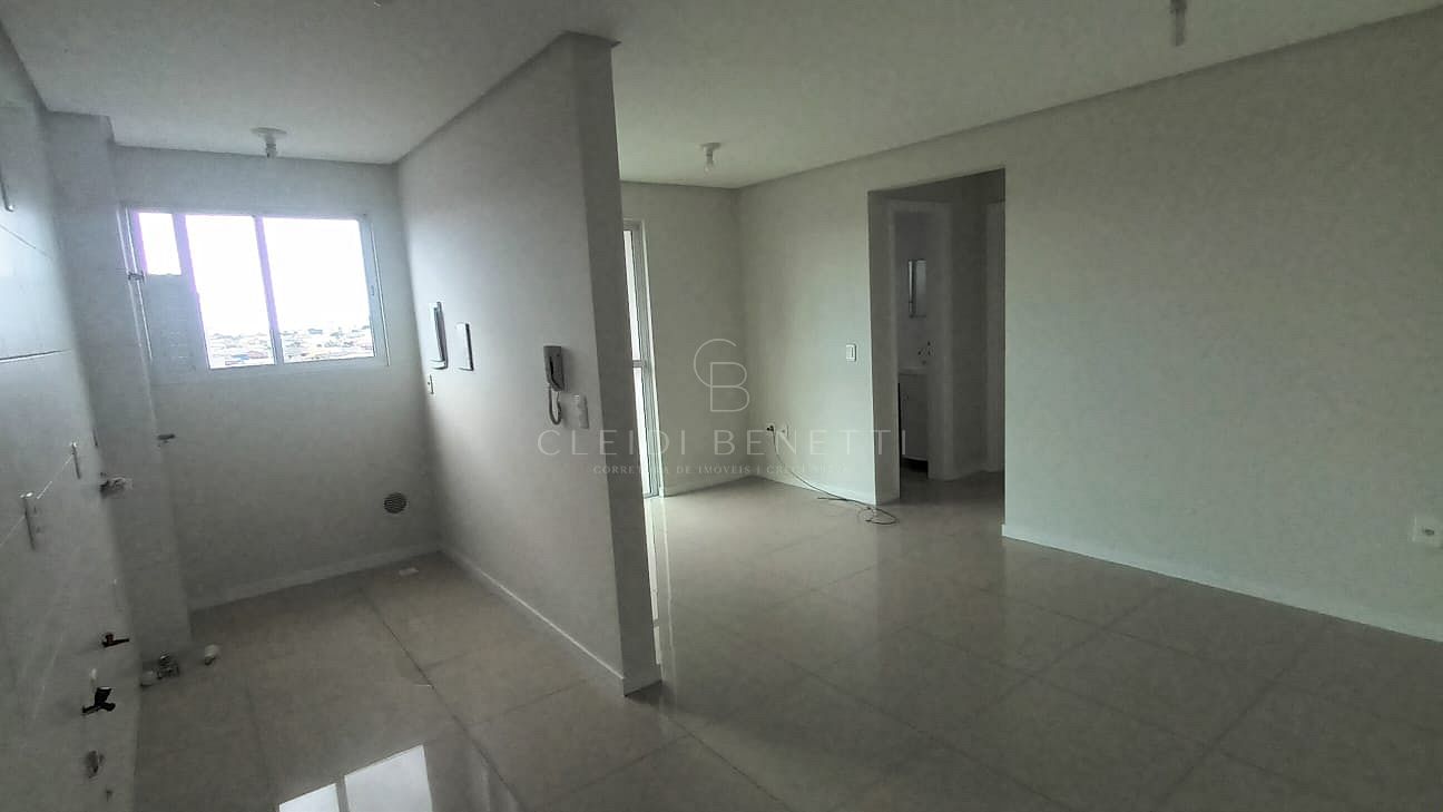 Apartamento na Parte Alta de Cordeiros