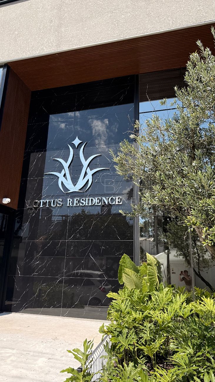 Apartamento à venda 3 Dormitórios - Centro Itajaí