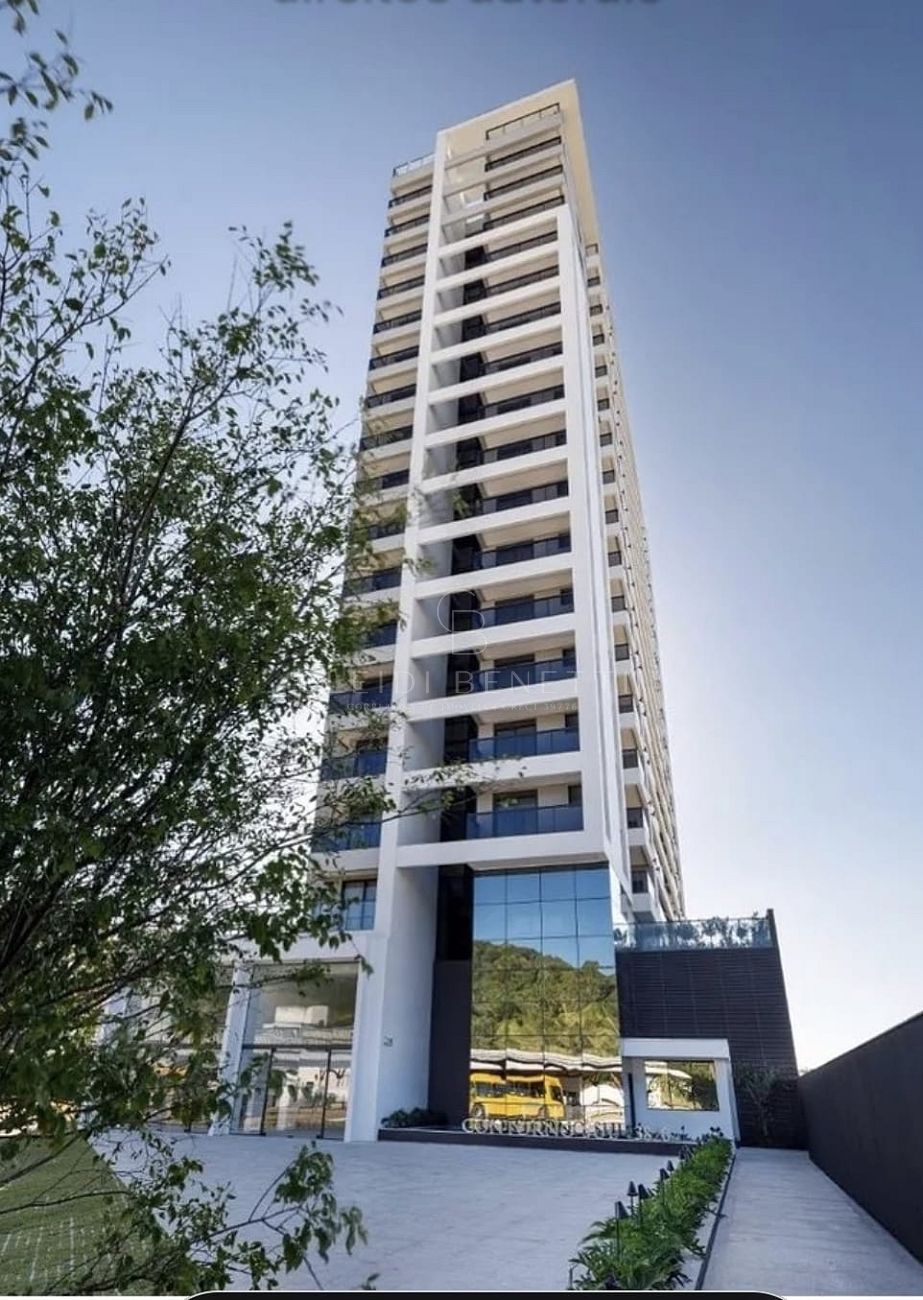 Apartamento Contorno Sul