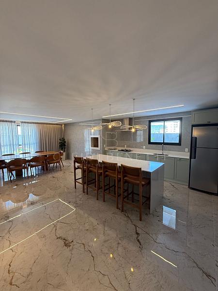 Apartamento de 3 dormitórios no Byron Bay — foto 14