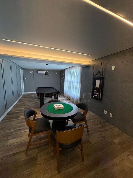 Apartamento de 3 dormitórios no Byron Bay — foto 16