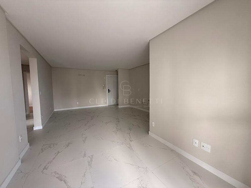 Apartamento de 3 dormitórios no Byron Bay — foto 4