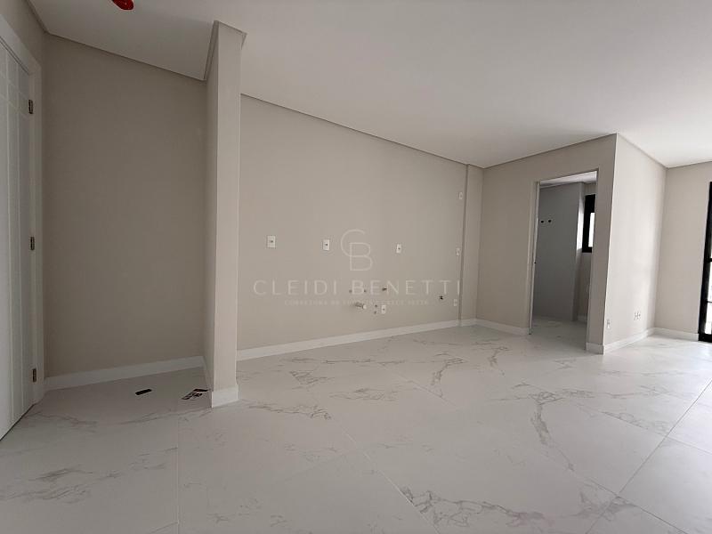 Apartamento de 3 dormitórios no Byron Bay — foto 3