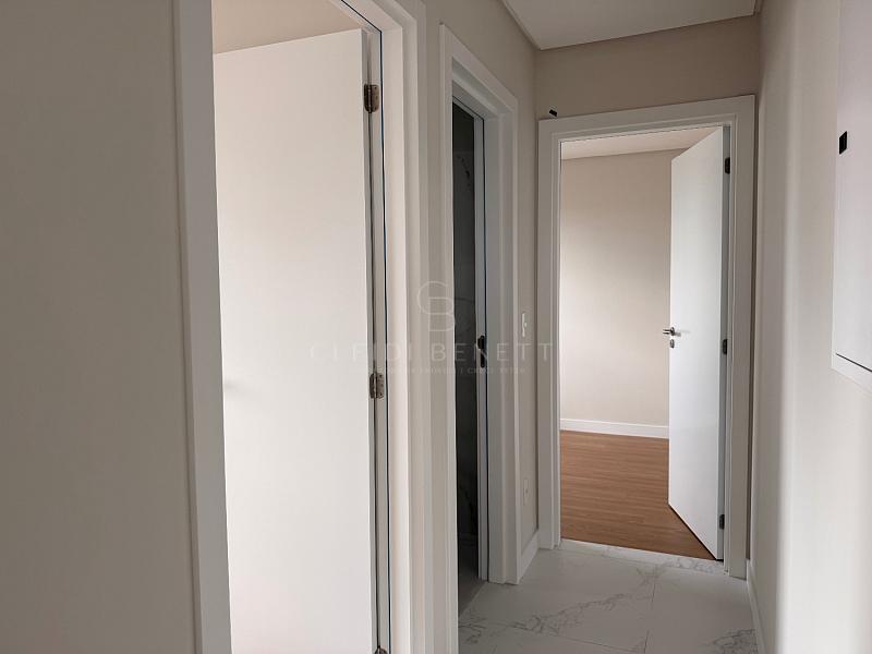 Apartamento de 3 dormitórios no Byron Bay — foto 5