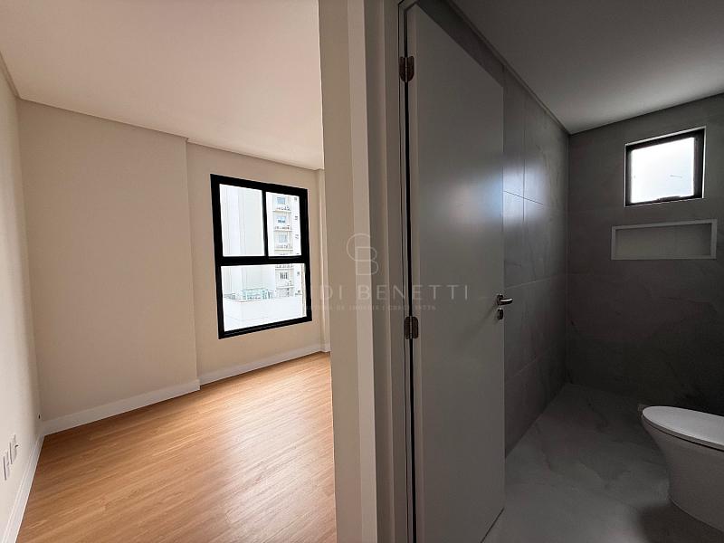 Apartamento de 3 dormitórios no Byron Bay — foto 6