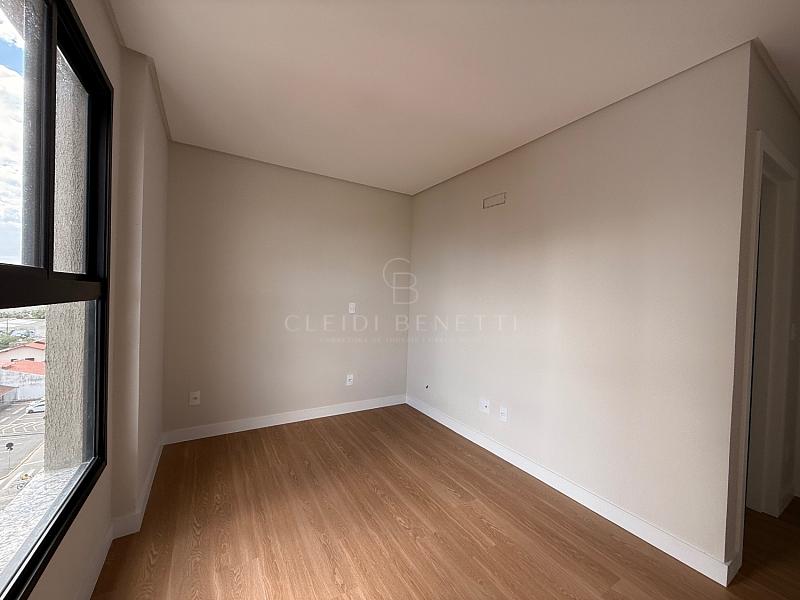 Apartamento de 3 dormitórios no Byron Bay — foto 7