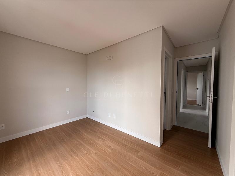 Apartamento de 3 dormitórios no Byron Bay — foto 8