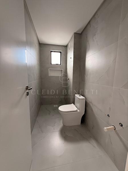 Apartamento de 3 dormitórios no Byron Bay — foto 9