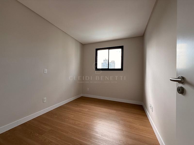 Apartamento de 3 dormitórios no Byron Bay — foto 10