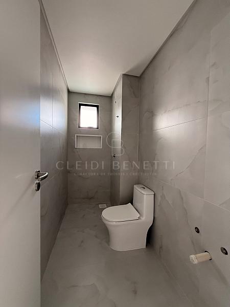 Apartamento de 3 dormitórios no Byron Bay — foto 11