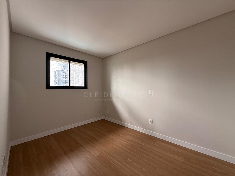 Apartamento de 3 dormitórios no Byron Bay — foto 12