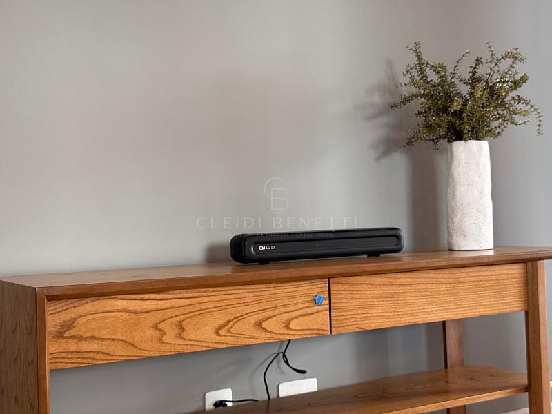 Apartamento diferenciado 3 dormitórios no Byron Bay — foto 7