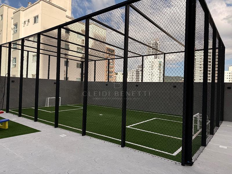 Apartamento diferenciado 3 dormitórios no Byron Bay — foto 3