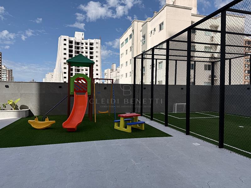 Apartamento diferenciado 3 dormitórios no Byron Bay — foto 4