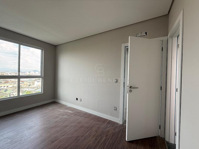 Apartamento 2 Dormitórios no Jardins Burle Marx — foto 17