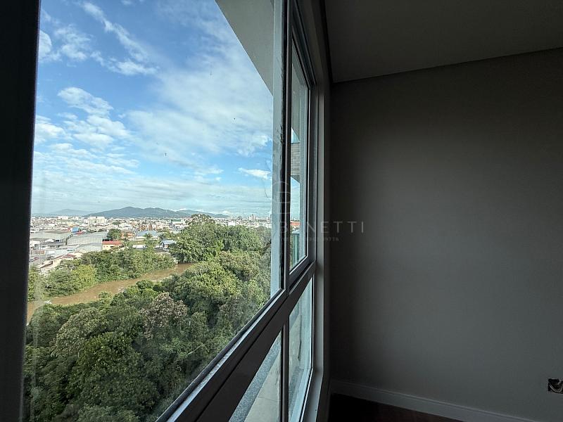 Apartamento 2 Dormitórios no Jardins Burle Marx — foto 16