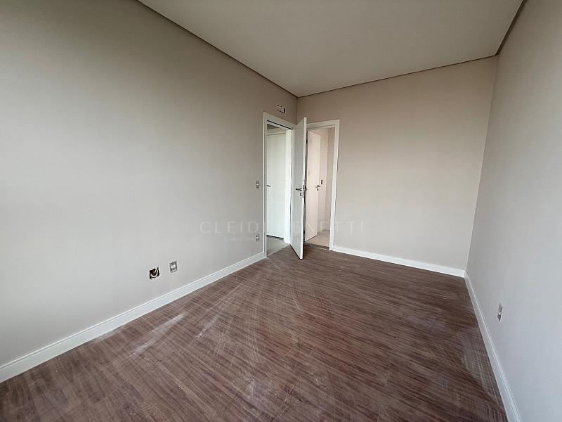 Apartamento 2 Dormitórios no Jardins Burle Marx — foto 15