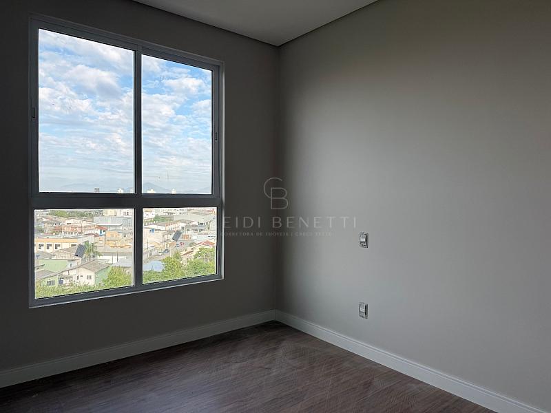 Apartamento 2 Dormitórios no Jardins Burle Marx — foto 13