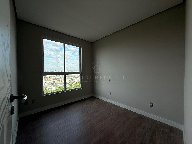 Apartamento 2 Dormitórios no Jardins Burle Marx — foto 12