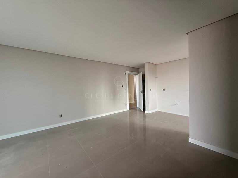 Apartamento 2 Dormitórios no Jardins Burle Marx — foto 11